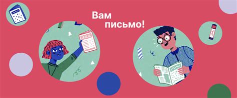 Издательство А+А. Интернет-магазин и журнал