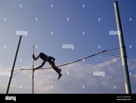 pole vaulting    emily armytage blog