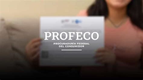 Quieres Saber Si Un Certificado De Prepa Privada Es V Lido Sigue