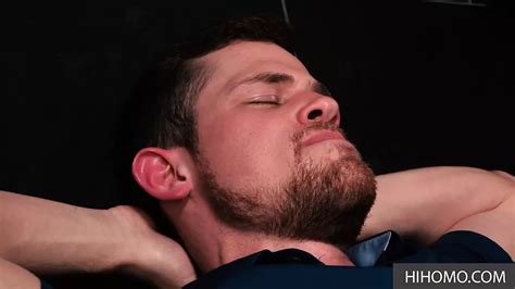 Free Boy Orgasm Gay Porn Videos XHamster