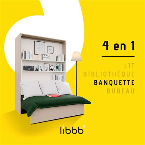 Mobilier Gain De Place Les Astuces