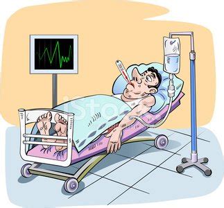 Patient Stock Clipart | Royalty-Free | FreeImages