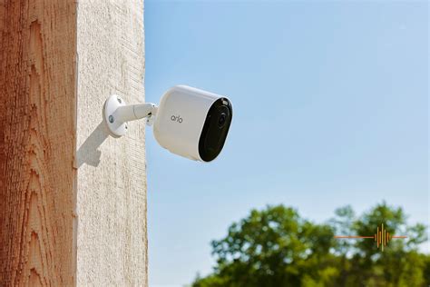 Arlo Pro 5 2K Now Available In Australia Digital Reviews Network