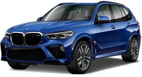 Bmw X M Incentives Specials Offers In Mechanicsburg Pa