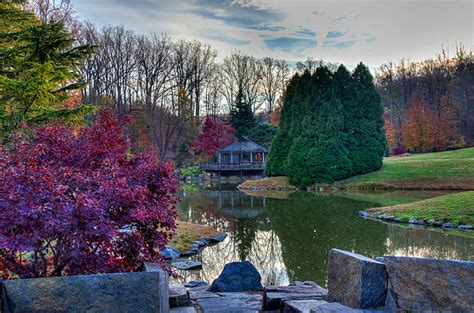 40 Brookside Gardens Foto Stok Potret And Gambar Bebas Royalti Istock