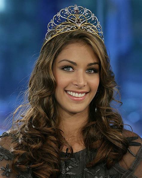 Everything You Need To Know About The Miss Universe Diamond Crowns