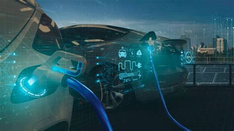 Virtualization In Hybrid Electric Vehicle Development Avl