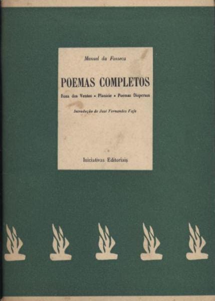 poemas completos bibliofeira