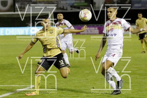 Aguilas Doradas Rionegro Vs Deportes Tolima Lbp Ii