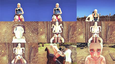 Game Of Thrones Sex Videos XVIDEOS