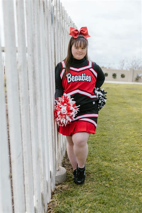 High School Cheerleader Photos, Download The BEST Free High School ...