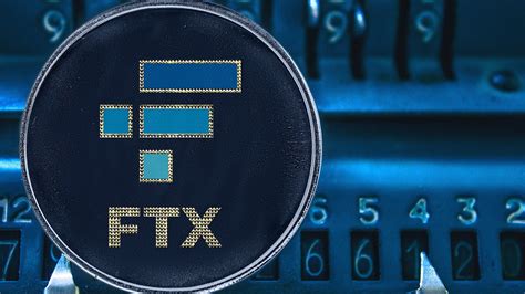 FTX Explained What Is It And Why Did It Collapse