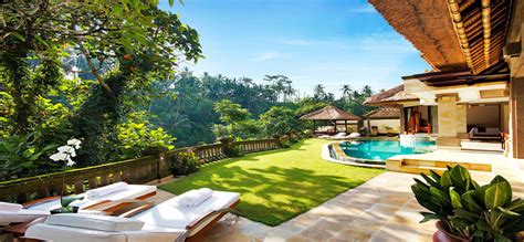 Viceroy Bali Bali Honeymoon Packages Honeymoon Dreams