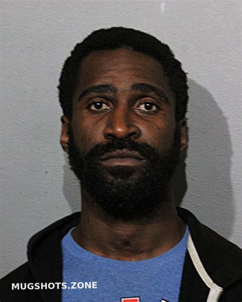 Tavaris D Cobbins Chicago Mugshots Zone