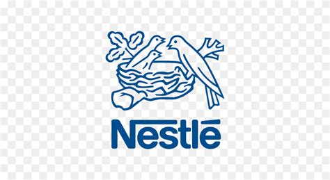 Breakfast Cereal Healthy Diet Cereals - Nestle Logo PNG - FlyClipart