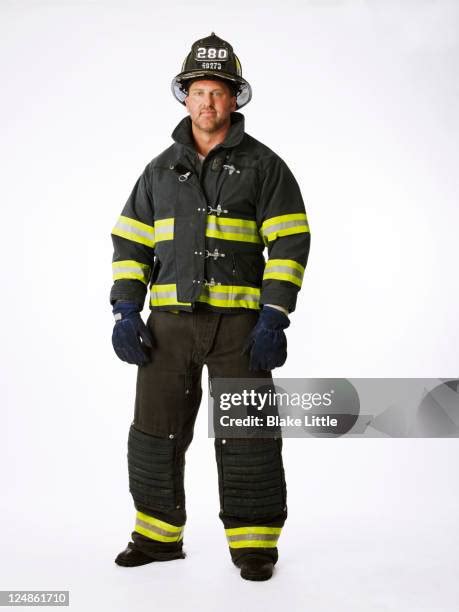 Winan Firefighting Uniform Buy Firefighters Uniforms For Sale,Uniform ...