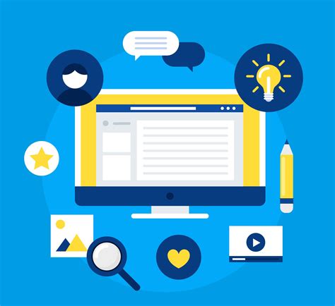 Essential Components for a High-Performing WordPress Blog - Casbay Blog