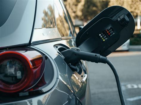 EV Charging Questions Answered CPC DriveCPC Drive