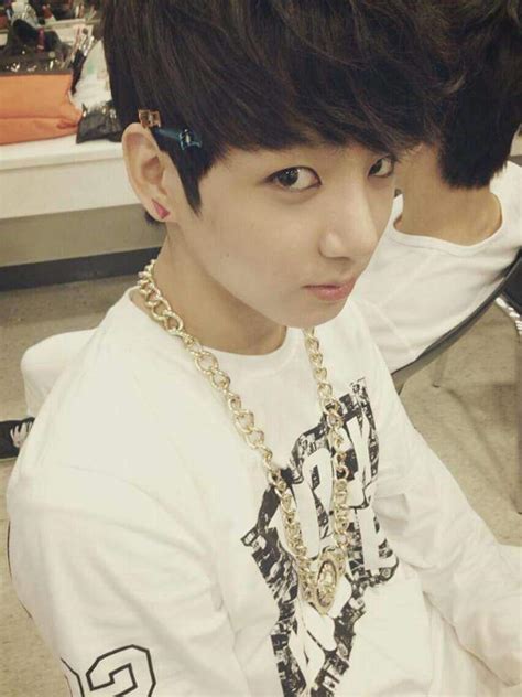 Jungkook Bf Material Wiki Armys Amino