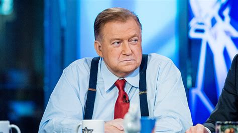 10 Things You Didn’t Know about Bob Beckel - TVovermind