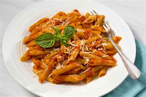 Buy And Price Of Best Carrot Penne Arad Branding