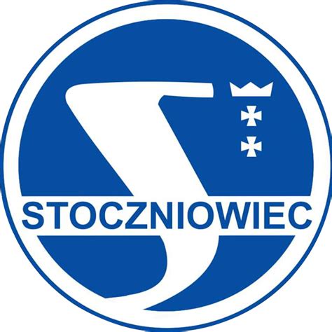 Stoczniowiec Politechnika Gdańska składy Volleybox