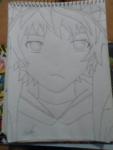 Novo Desenho Yukine Kun Otanix Amino