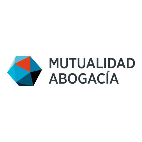 Mutualidad De La Abogacía Ganó 24 Millones En 2021 El Doble Que El Año Anterior Abogacía Española