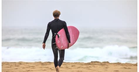 Estos Son Todos Los Tipos De Tablas De Surf Que Existen