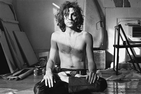 Syd Barrett La Canción Que No Se Puede Tocar La Tercera