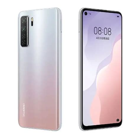 Huawei Nova Se G Youth Specs Faqs Pros Cons Hazelphone