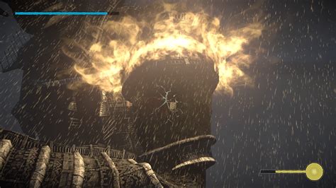 Shadow of the Colossus Guide: full walkthrough for all colossus battles, plus tips, tricks ...