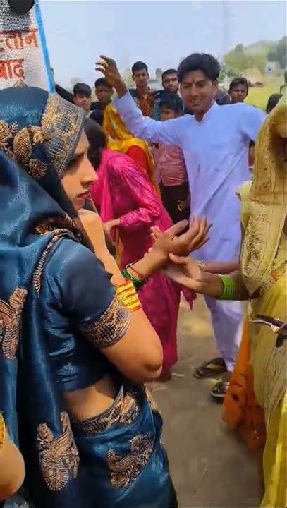 मत लडे डुकरिया💃 अबका छोरा तेरो हैdance Viral Chora Jungwomens