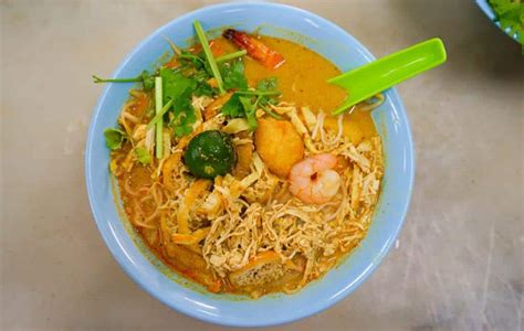 Where to Eat in Kota Kinabalu