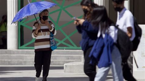 Sorpresa En La Voz Argentina La Hija Del Bajista De La Renga Se