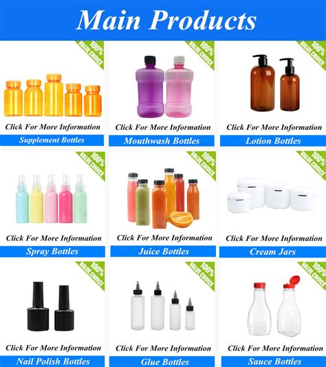 Best Selling Hdpe 1000g 1500g 2000g Plastic Protein Powder Bottle For