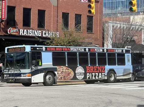 How to Leverage Local Sponsorships & Community Engagement with Transit