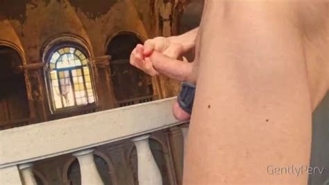 Slut Gay Porn Videos You Want To See PornFlip