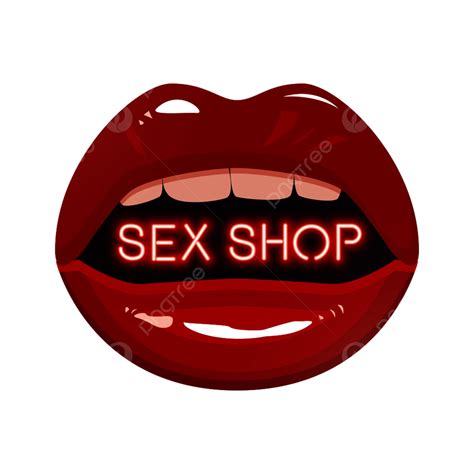 Atandt Logo Png And Vector Logo Download Porn Sex Picture