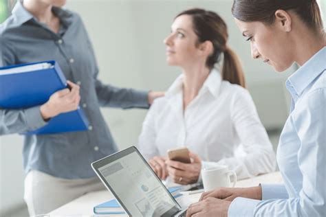 Melhores práticas para organizar as rotinas administrativas do RH - Onze