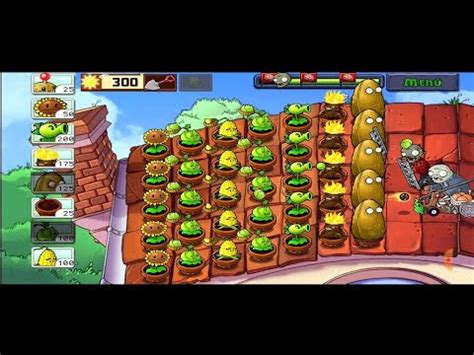 Desbloqueo Margarita La Flor De La Moneda Pvz Planta Vs Zombies