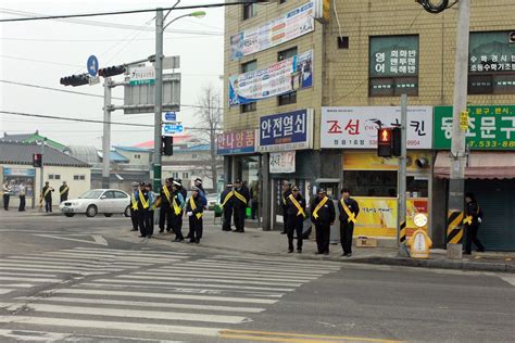 정읍시 시민중심 맞춤형 교통정책 추진 ‘박차 전민일보