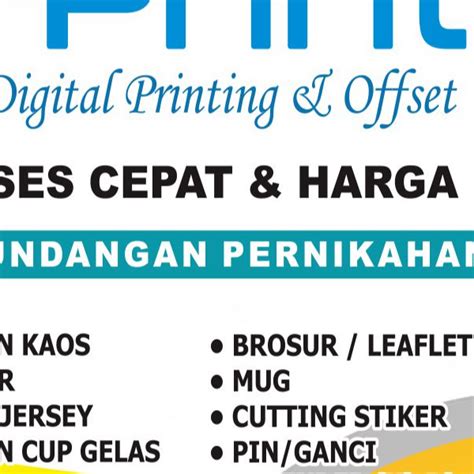 produk eprint shopee indonesia