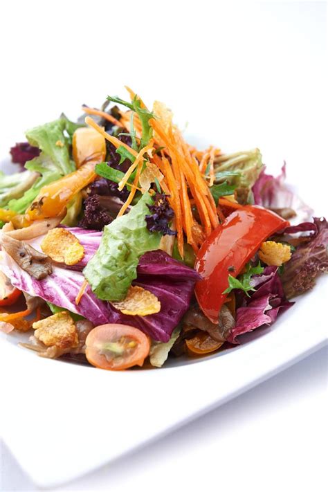 ALOFT KUALA LUMPUR SENTRAL HOTEL