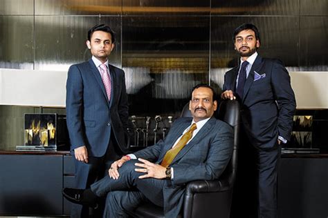 ds group diversify  tobacco  itc  forbes india