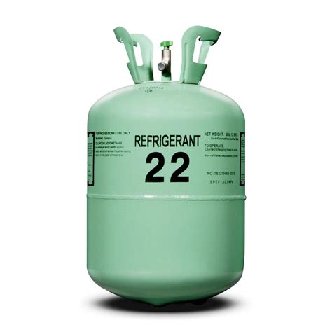 Refrigerant R A Refrigerant Gas Starget Purity Gas N Butane