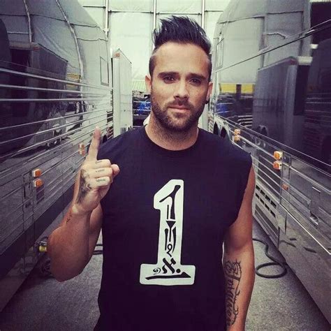 54 Best John Cooper Images On Pinterest John Cooper Skillet Band And