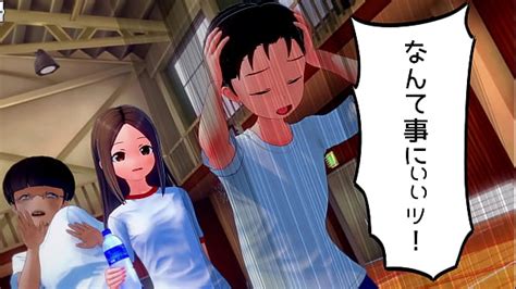 Vidéos anime hentai page XVIDEOS