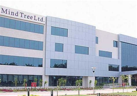 Mindtree Off Campus Drive 2021 B E B Tech 2020 2021 Batch