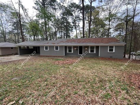 Request A Viewing For 330 Pine Ridge Road Tenant Turner